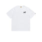 BAPE Streetwear Cotton T-Shirt - BAP0017 image