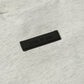 Essentials FOG Sweater - FOG0021 image 17