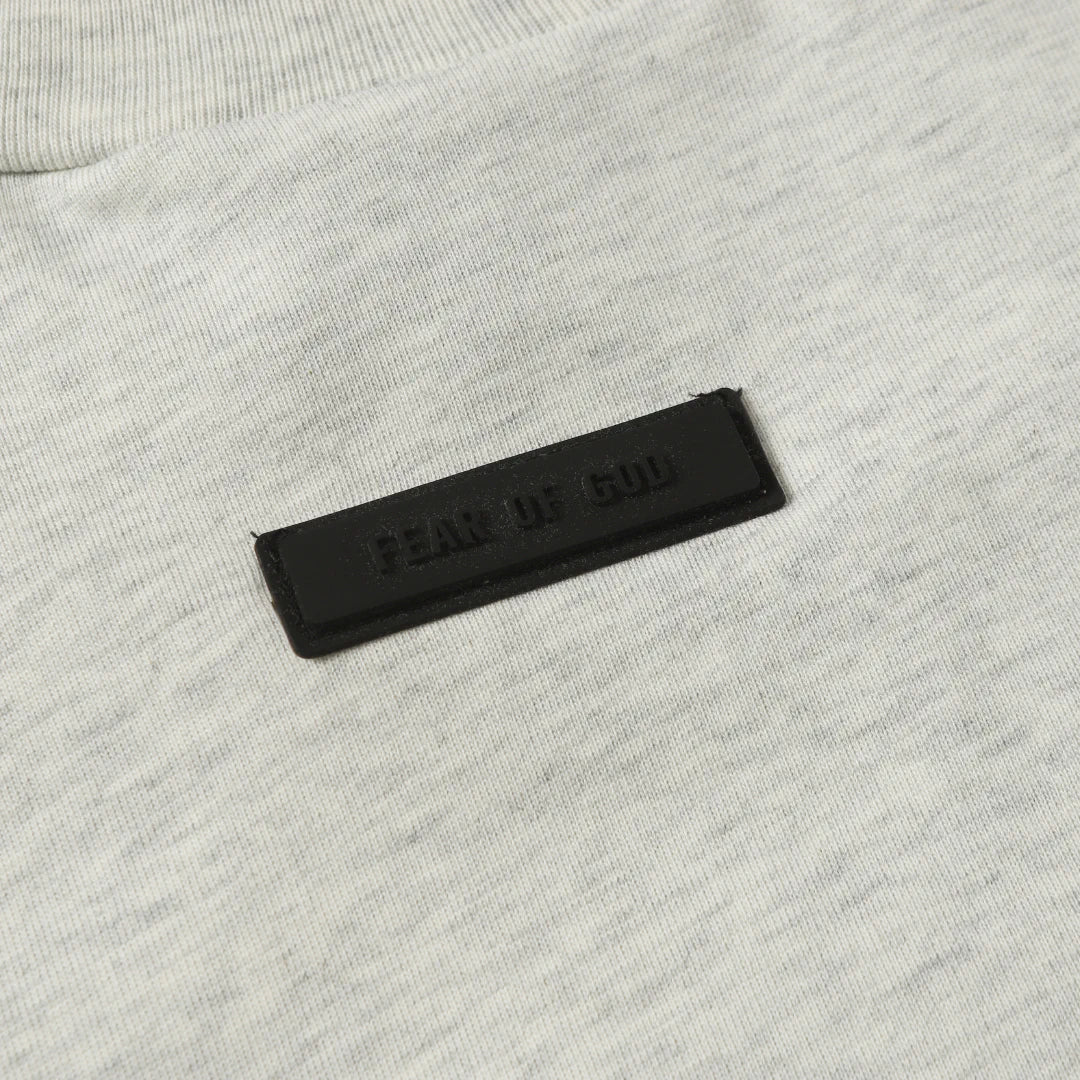 Essentials FOG Sweater - FOG0021 image 17