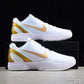 Kobe 6 BHM Shoes Sneakers - nk0003643 image 5