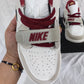 JD Legacy 312 Low Year of the Horse Shoes Sneakers - nk0004806 image 10