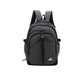 AD Street Jam Backpack - AD0005 image 3