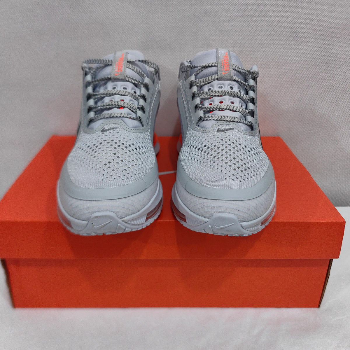 AZ Pegasus Premium Shoes Sneakers - nk0005013 image 13