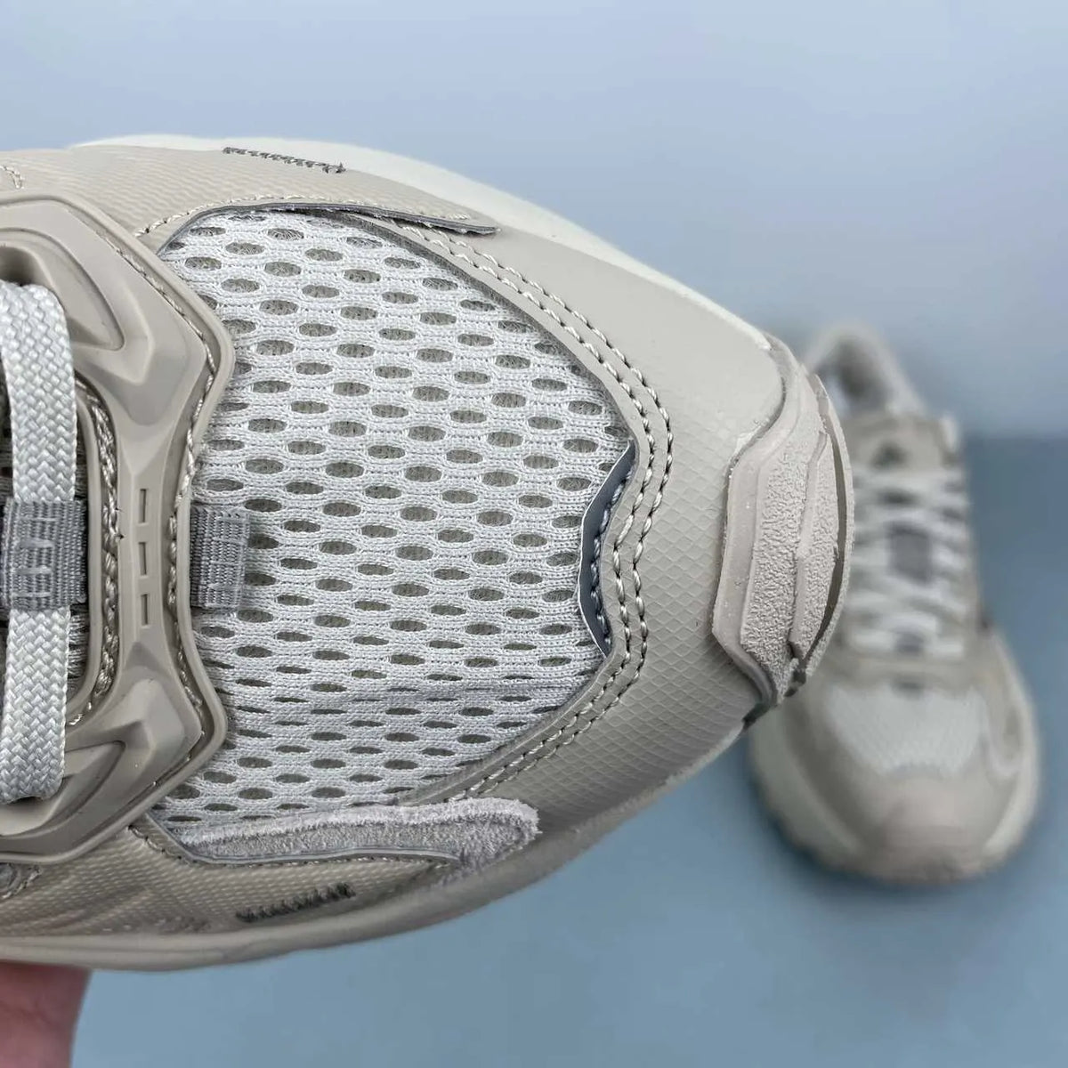 AD Adistar XLG STORM EDGE Shoes Sneakers - nk0005337 image 13