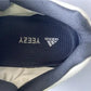 YzY Boost 700 MNVN Bone Shoes Sneakers - ad0000155 image 17
