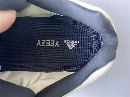 YzY Boost 700 MNVN Bone Shoes Sneakers - ad0000155 image 17