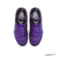 Kobe 9 Elite Low Moonwalker Shoes Sneakers - nk0004277 image 3