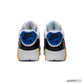 AM 90 Be True (2019) Shoes Sneakers - nk0000235 image 3