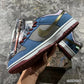 SB Dunk Low Black Myth Wukong Shoes Sneakers - nk0004247 image 3