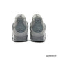 AJ 4 SE Paris Olympics/Wet Cement Shoes Sneakers - nk0004050 image 4