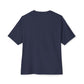Trick or Treat Unisex Oversized Boxy Tee image 40