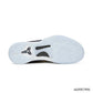 Zoom Kobe 5 Protro x Undefeated "What If Pack Dirty Dozen" Shoes Sneakers - nk0003906 image 4