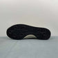 AD Originals SL 72 OG Shoes Sneakers - nk0005405 image 5