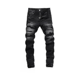 AM Jeans - AM0063