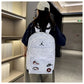 JD Streetwear Backpack - JD0045 image 10