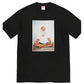 SUP T-Shirt - spm0000366 - XL image