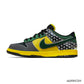 Dunk Low What The Duck (Home) Shoes Sneakers - nk0004204 image 3