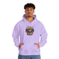 Sinner’s Flame Hooded Sweatshirt image 67
