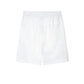 BUR Printed Logo Shorts - BUR0048 image 3