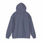 RBRM Tour Unisex Heavy Blend™ Hooded Sweatshirt image 38