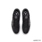 AJ 1 Low All-Star Shoes Sneakers - nk0003350 image 3