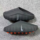 Mind 001 Pregame Mules Shoes Sneakers - nk0004985 image 8