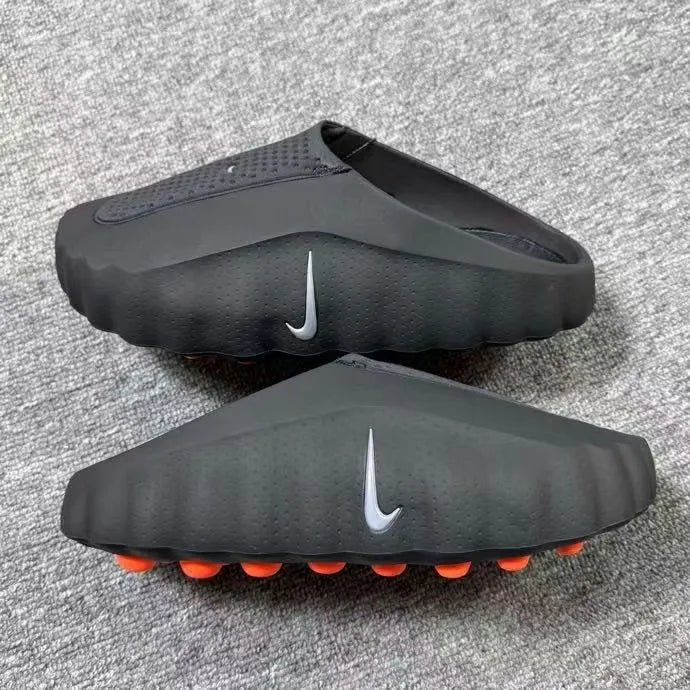 Mind 001 Pregame Mules Shoes Sneakers - nk0004985 image 8