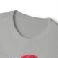 Rap Is My Life Unisex Oversized Boxy Tee image 25