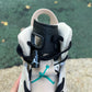 A Ma Maniere x AJ 6 SP Sail Shoes Sneakers - nk0004757 image 8