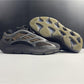 YzY 700 V3 Clay Brown Shoes Sneakers - ad0000323 image 11