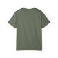 Life Is Good Unisex Garment-Dyed T-shirt image 21