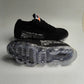 OW x Air VaporMax Black Shoes Sneakers – nk0000035 image 12