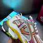 BLCG Runner Multi-Color Shoes Sneakers - bl0000033 image 8