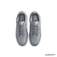 Kobe Bryant x AF 1 Low Wolf Grey Shoes Sneaker - nk0004859 image 3