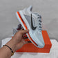 AZ Pegasus Premium Shoes Sneakers - nk0005013 image 5