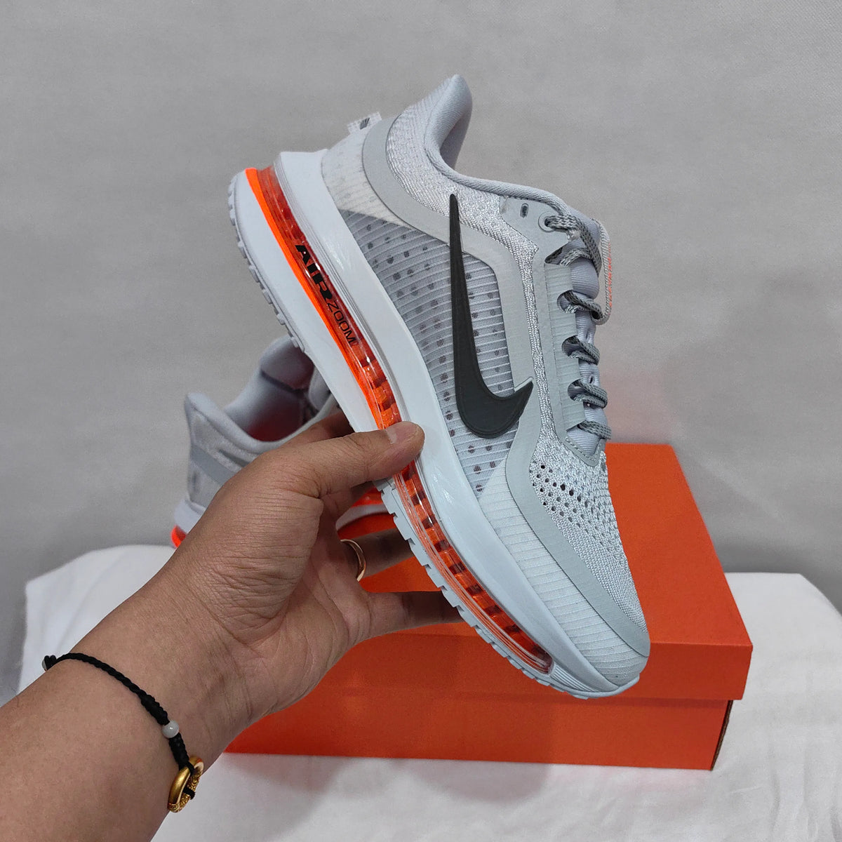 AZ Pegasus Premium Shoes Sneakers - nk0005013 image 5