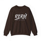 RBRM Tour Crewneck Sweatshirt image 16