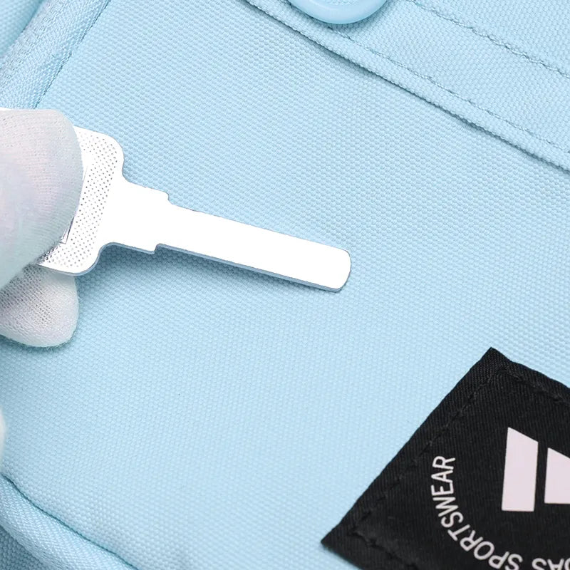 AD Street Jam Backpack - AD0008 image 10