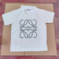 LW T-Shirt - LW0010 image 4