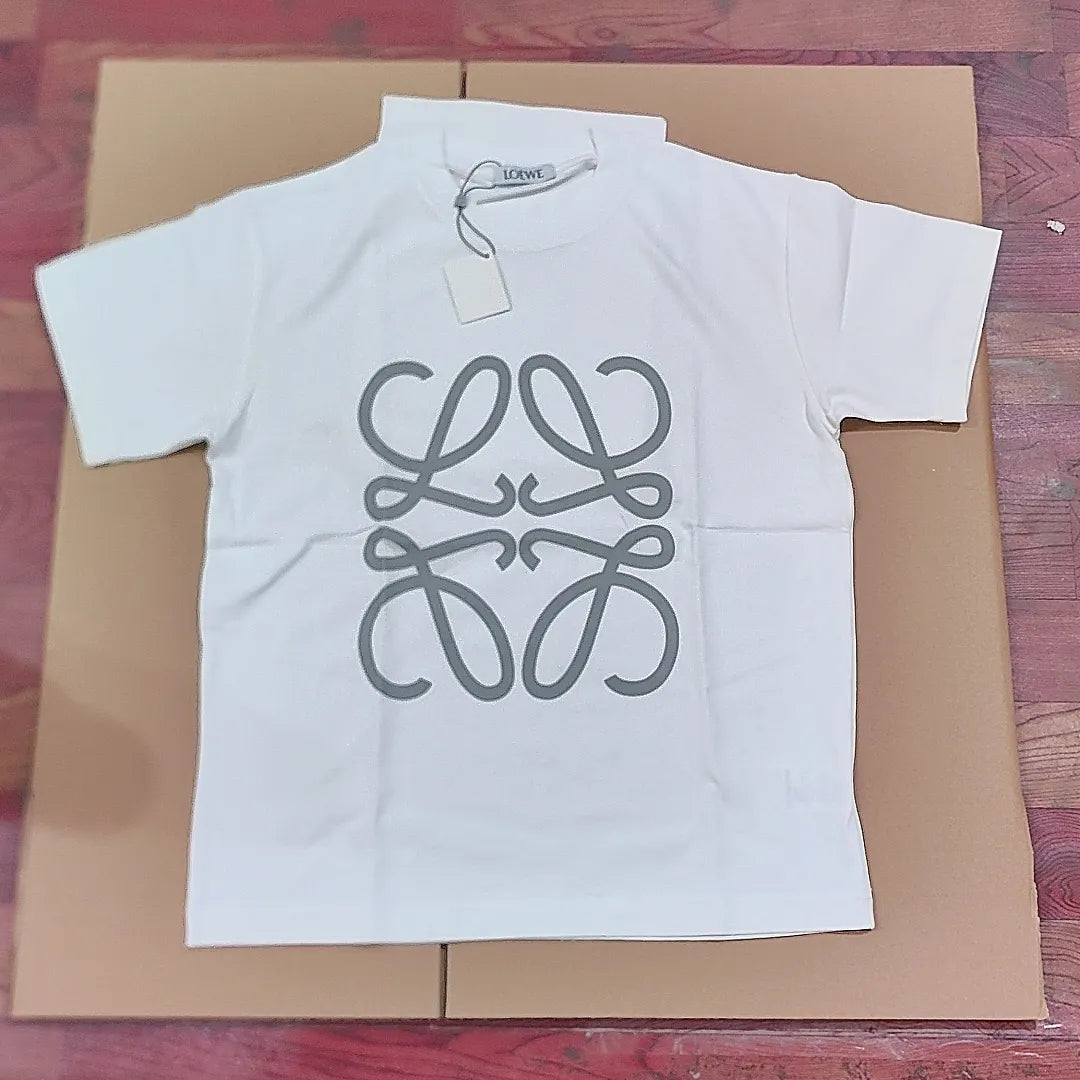 LW T-Shirt - LW0010 image 4