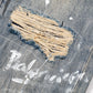 BLCG Streetwear Jean - BLCG0117 image 5