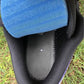 AJ 1 Low Court Purple (GS) Shoes Sneakers - nk0000731 image 13
