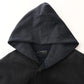 BLCG Streetwear Jacket - BLCG0126 image 3