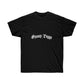 Snoop Dogg 1 Men T-Shirt - Black, L image