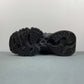 AD XLG Runner Deluxe Shoes Sneakers - nk0005350 image 4