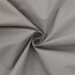 BLCG BB Logo Nylon Shorts in Grey - 620 - blcg0000620 image 6