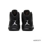 AJ 10 Retro Blackout Shoes Sneakers - nk0003679 image 3