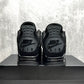 AJ 4 Black Cat (2025) Shoes Sneakers - nk0004483 image 8
