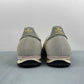AD Originals SL 72 OG Shoes Sneakers - nk0005405 image 7