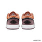 AJ 1 Lows "J MAUVE" Shoes Sneakers - nk0003586 image 4